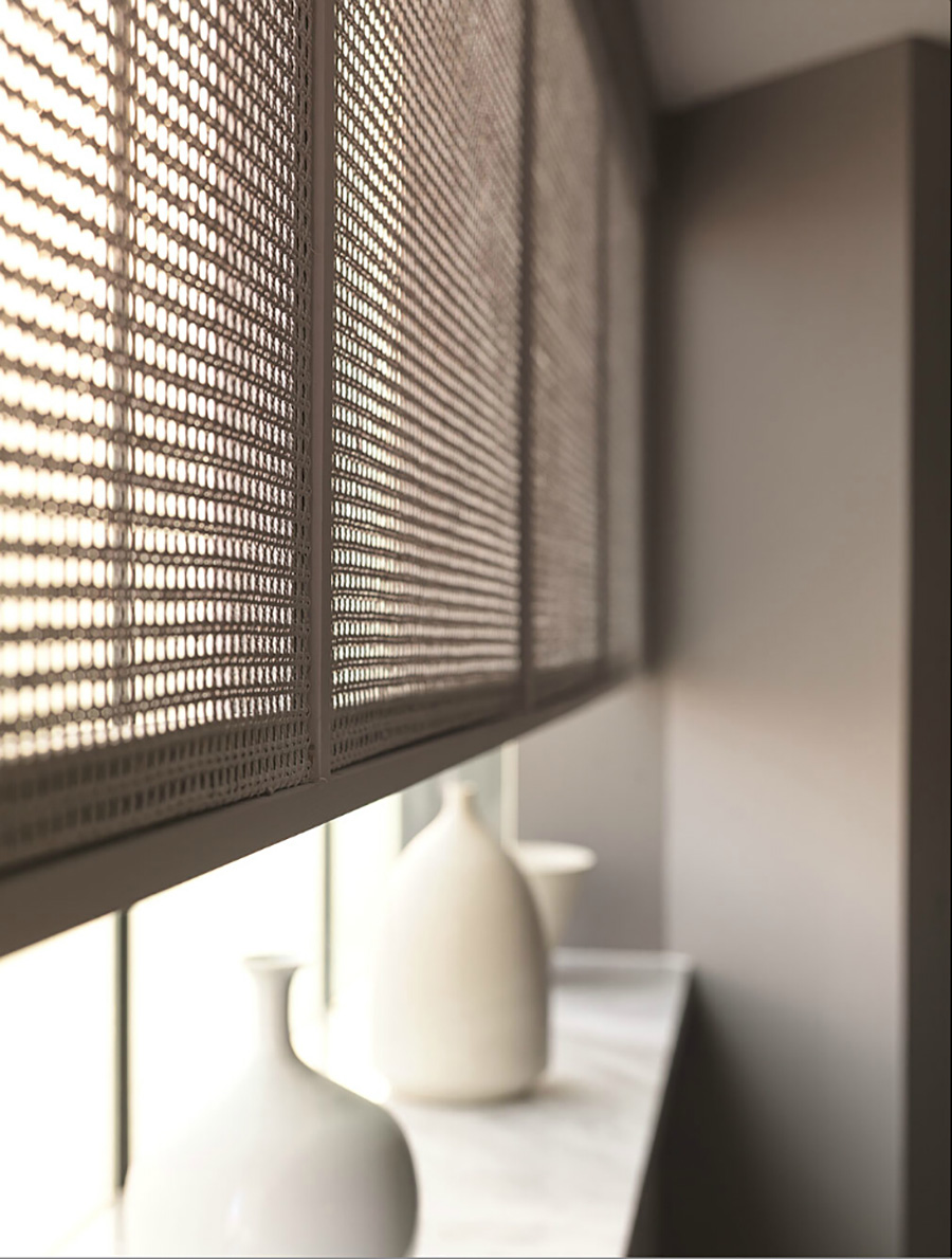 中式風格辦公室設(shè)計