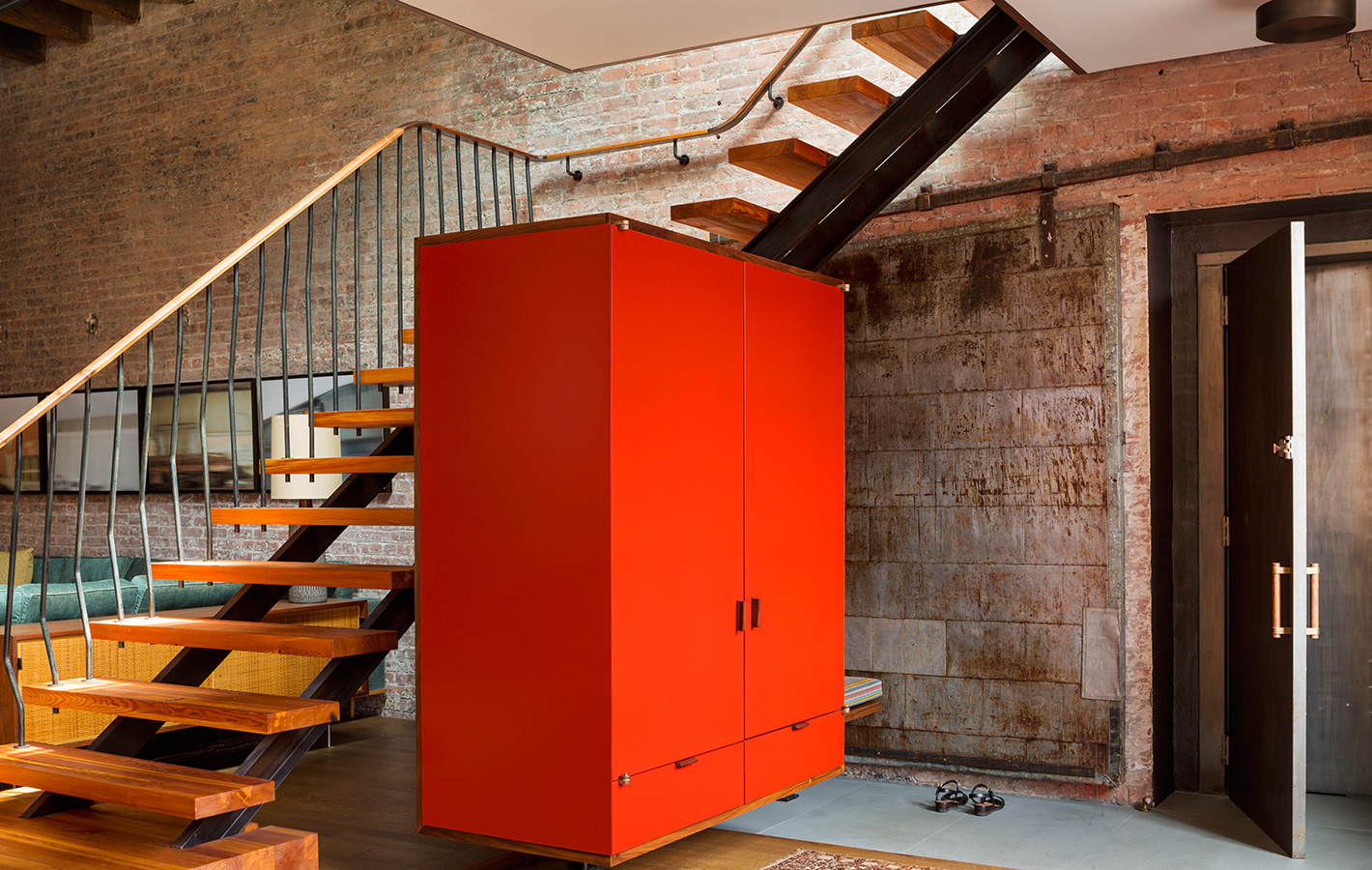 上海辦公室設計工作怎么做才能夠出色完成？