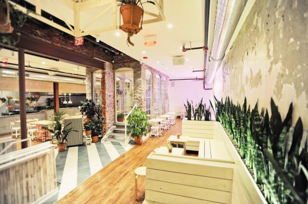 上海辦公室裝修怎樣挑選優質瓷磚？