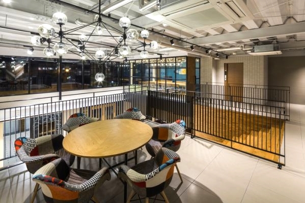 選擇辦公室裝修公司的首要條件是什么？