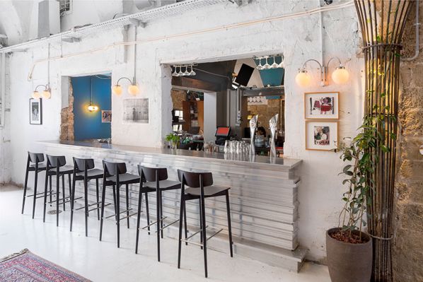 上海辦公室設計是自己設計還是找人設計？