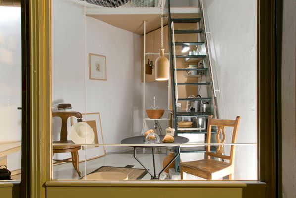 辦公室裝修設計中如何布置裝飾物