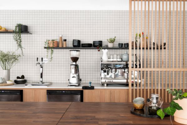 辦公室裝修要考慮整體設(shè)計規(guī)劃