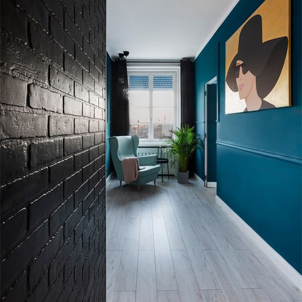 小型辦公室設(shè)計應(yīng)該怎么做