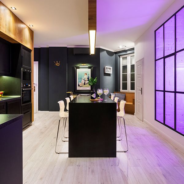 辦公室設計要找專業的