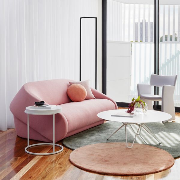 怎么看辦公室裝修費(fèi)用的重要性