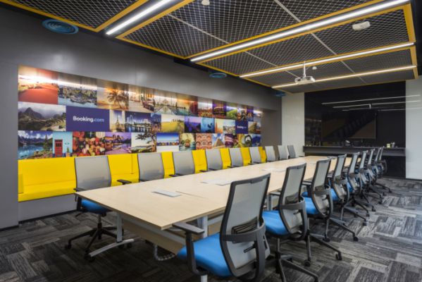 辦公室裝修設(shè)計需花銷一筆花費怎樣減少裝修成本費用呢?